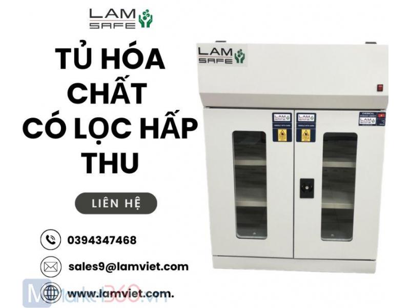 Hình ảnh 2 / 4