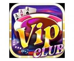 Vipclub - Cổng Game Bài Đổi Thưởng Siêu Uy Tín