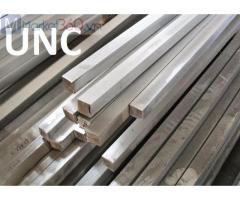 UNICO chuyên cung cấp inox lập là/thanh la đúc inox 410/SUS410s/1Cr13/12Cr13