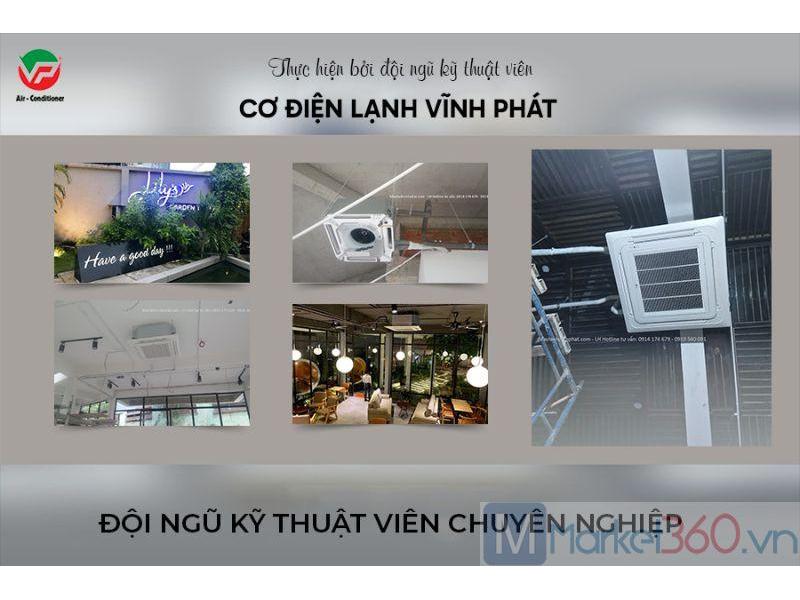 Hình ảnh 1 / 1