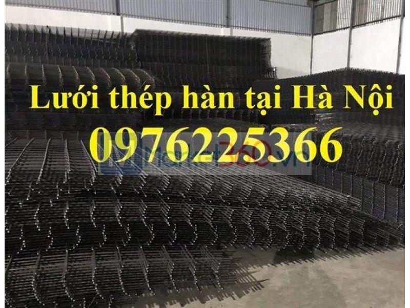 Hình ảnh 8 / 10