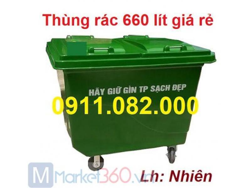 Hình ảnh 3 / 3