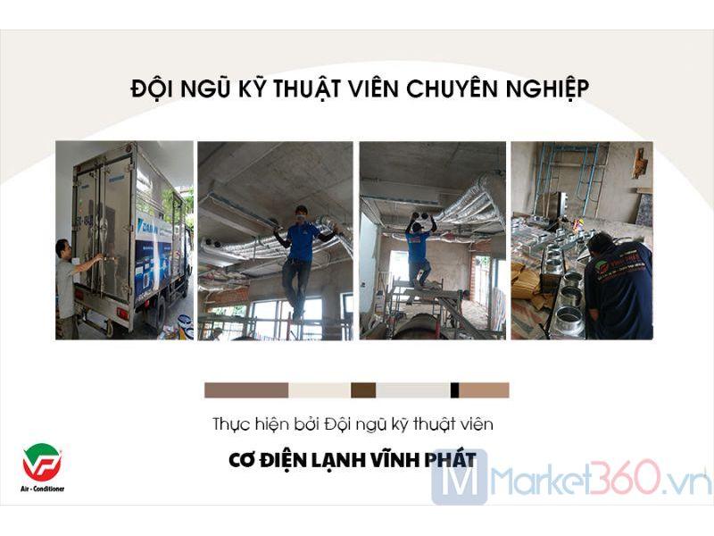 Hình ảnh 1 / 1