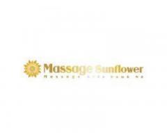 Massage Foot Sunflower - Uy tín chuyên nghiệp tại Tân Phú