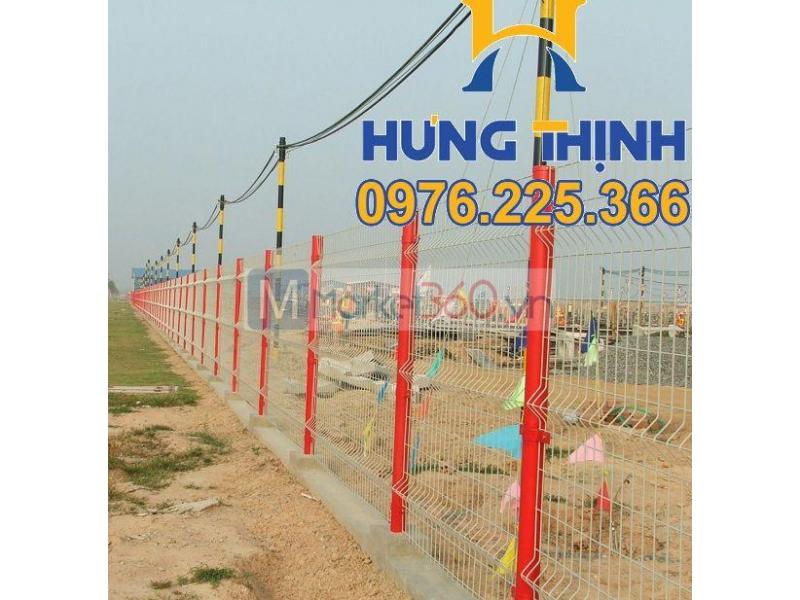 Hình ảnh 2 / 10