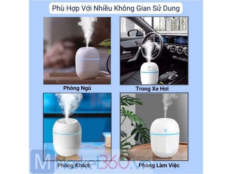 Hình ảnh 3 / 7