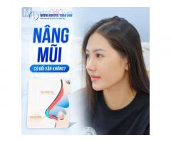 Nâng mũi phong thuỷ có thật sự đổi vận không?