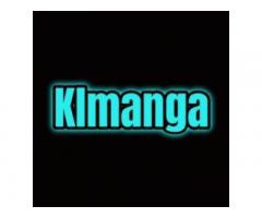 Klmanga-site エッチ、オトナ、アクション、ファンタジー