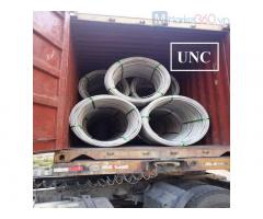 UNICO chuyên cung cấp dây inon 210/SUS210