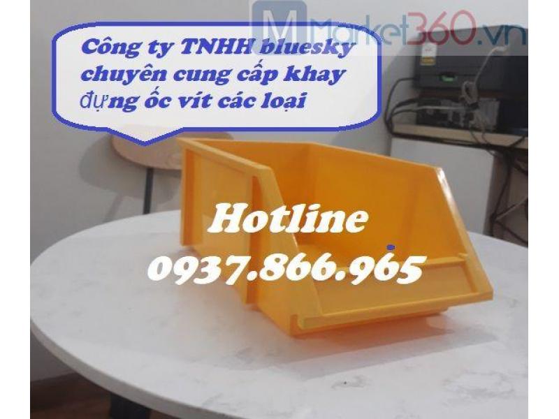 Hình ảnh 4 / 5