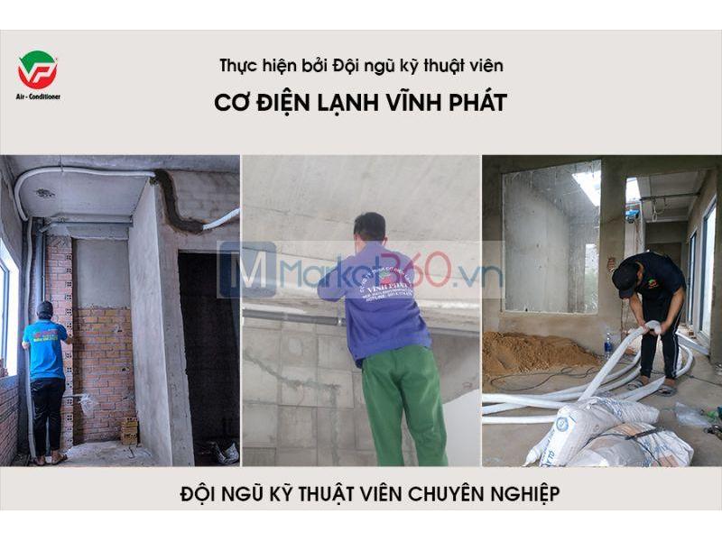 Hình ảnh 1 / 1