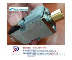 Đầu phun keo Nordson model 1011020 thương hiệu uy tín của Mỹ