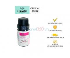 Tinh dầu Anh Đào quyến rũ Cherry Blossom 10ml LIS MEC Ấn Độ chính hãng