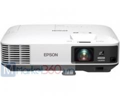 Máy chiếu EPSON EB-2165W chính hãng